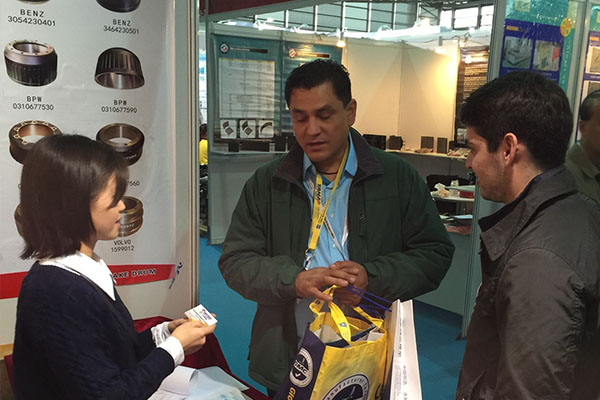 չ���L(f��ng)��