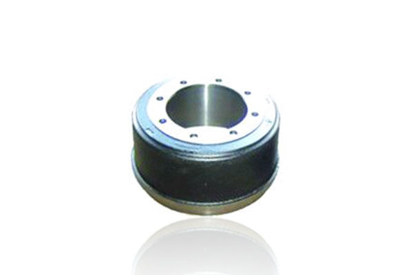 43207-90118�Ƅ�(d��ng)��