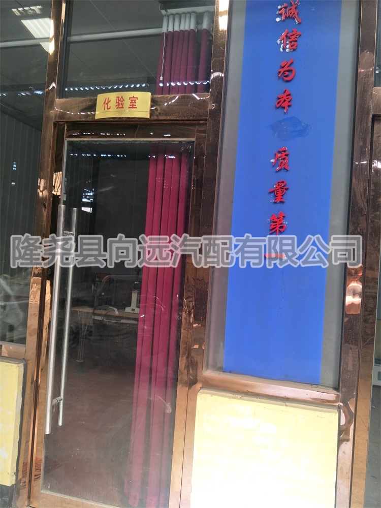 ���(y��n)��