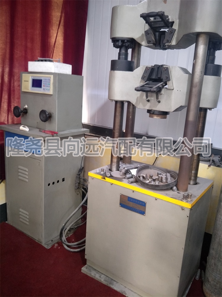 �z�y�O(sh��)��